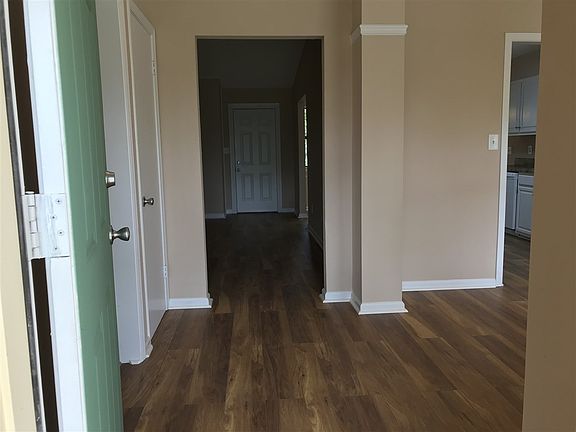2nd image of 663 Seapine Cir