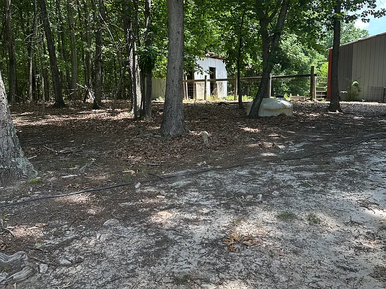 Leafwood Dr — Photo 1