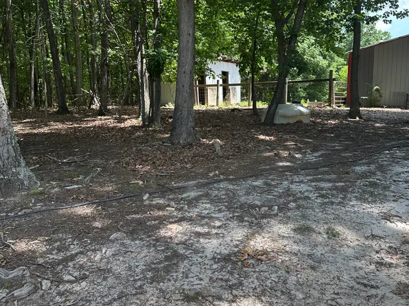 (undisclosed Address), Huddleston, VA 24104