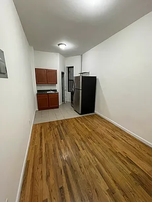 Rented by Abba Realty Associates INC | media 38