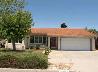 1623 Canna Ln, San Jose, CA 95124