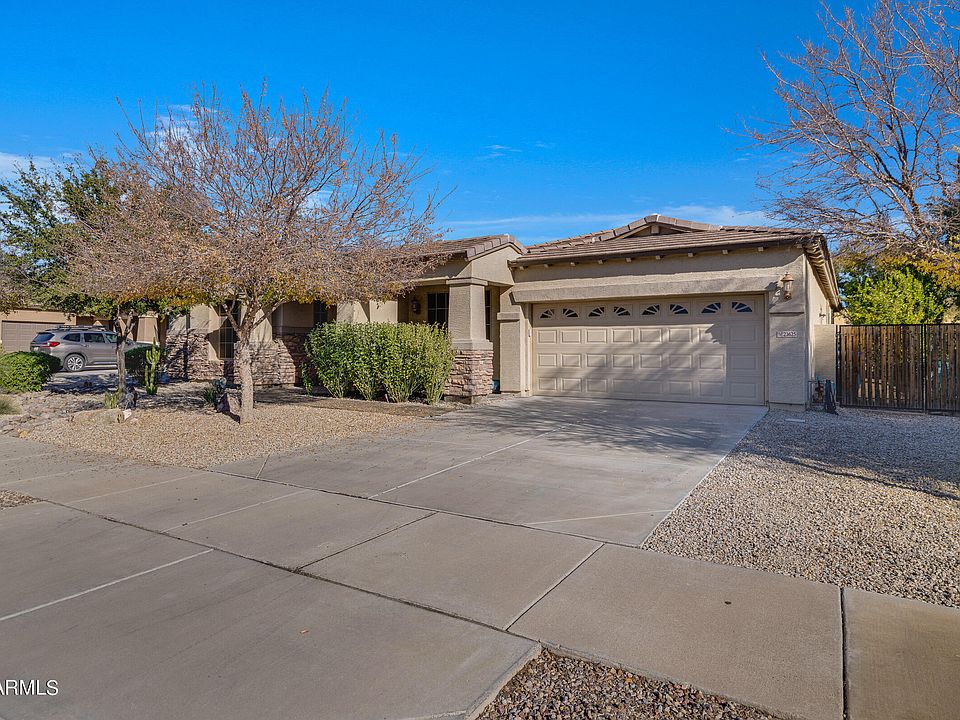 1st image of 23625 S 220TH Street