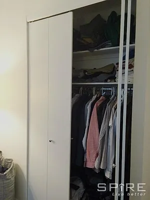 Rented by Spire Group | media 10