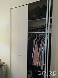 Rented by Spire Group