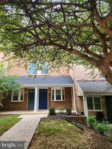 1722 Montana Ave NE #1722, Washington, DC, 20018