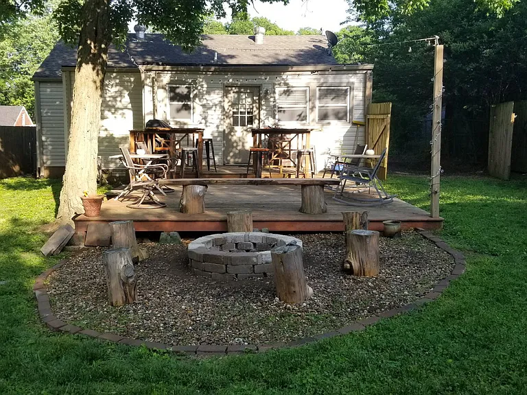 3711 Burrus St — Photo 24