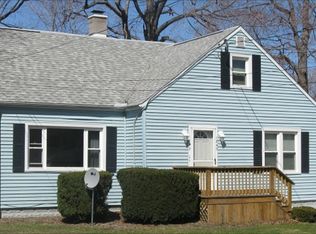 1842 W 52nd St, Erie, PA