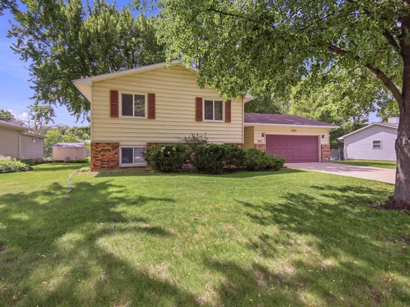 1912 7th Ave NE, Owatonna, MN 55060