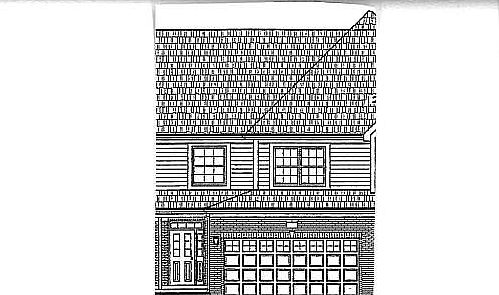 1st image of 724 Kingsbrook Glen 0