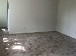 92 Saint Marks Pl APT 1C, Staten Island, NY 10301