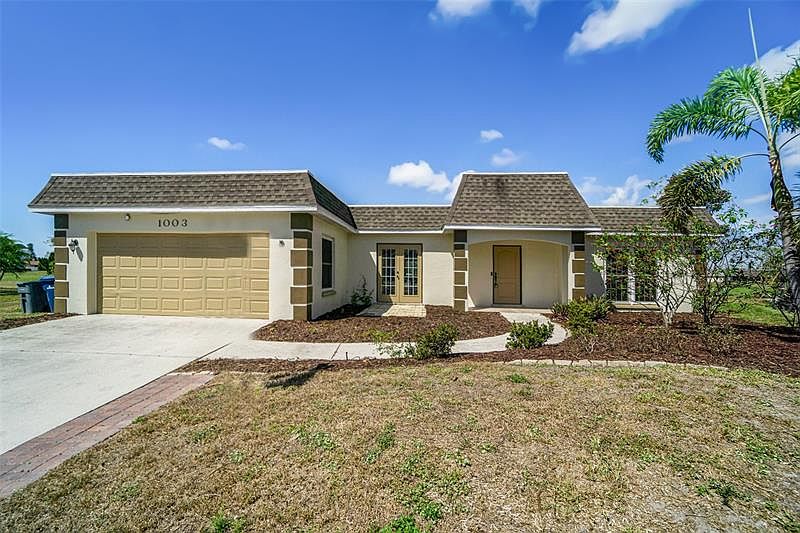 1003 Indian Hills Ct