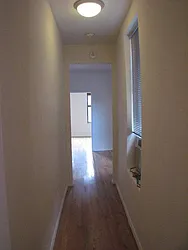 Rented by Realty within Reach Inc.