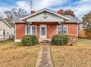 310 Timmons St, Nashville, TN 37211