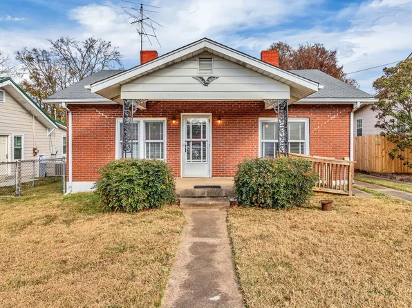310 Timmons St, Nashville, TN 37211