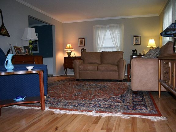 Living Rm