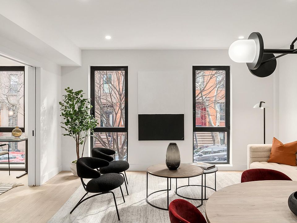 1st image of 301 Degraw St APT 2