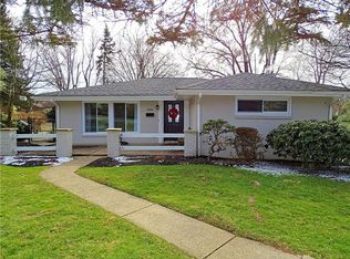 1000 9th St, Irwin, PA 15642