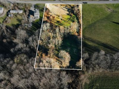 3389 Bishop Hill Rd #19, Skaneateles, NY, 13152