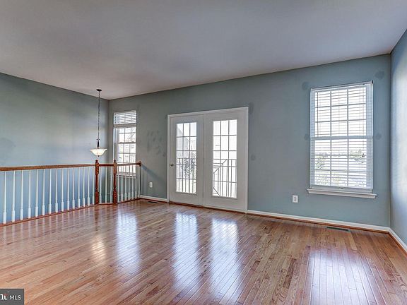 3rd image of 9009 Brewer Creek Pl