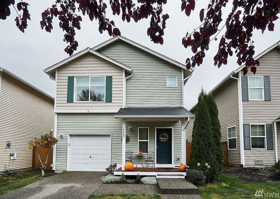 1st image of 10607 24th St SE