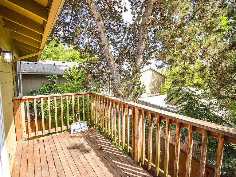3930 SW Plum St #1-3-8 — Photo 14