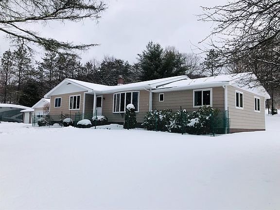 4th image of 1350 County Highway 23