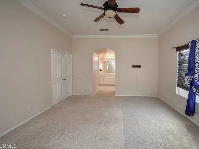 7437 Carrollton Pl — Photo 12