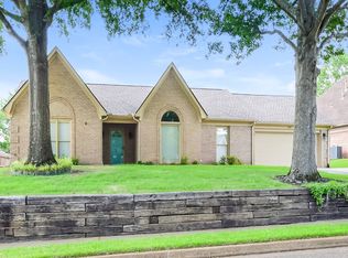 605 Sanga Cir E, Cordova, TN 38018
