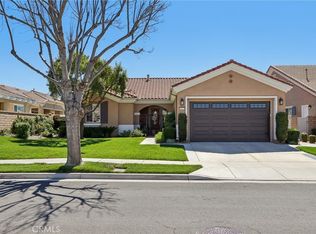 5157 Paseo Callado, Hemet, CA 92545