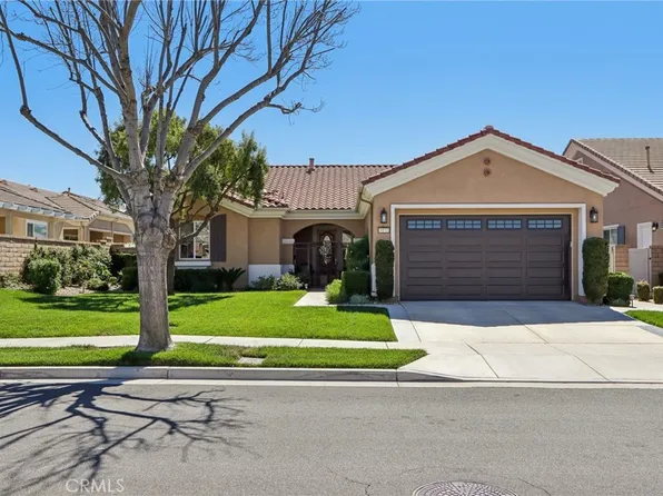 5157 Paseo Callado, Hemet, CA 92545