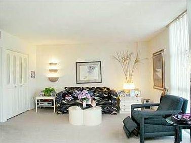4th image of 3675 N Country Club Dr APT 2503