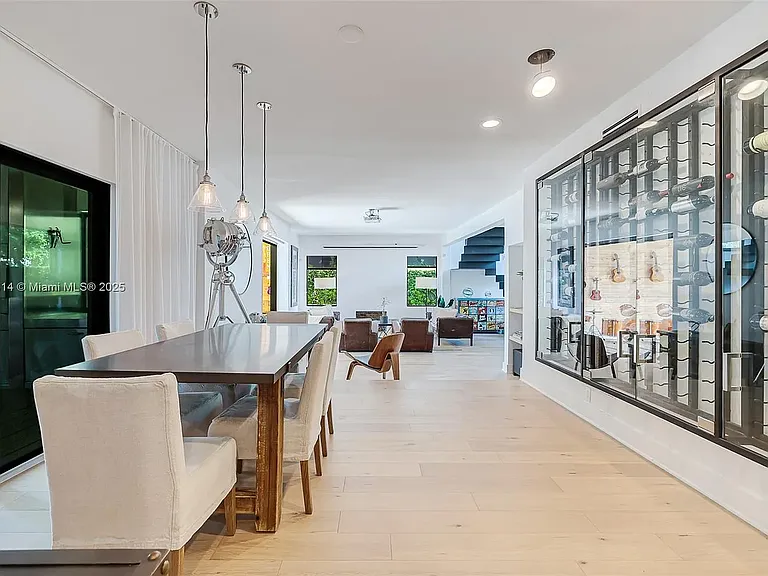 4353 Alton Rd — Photo 12