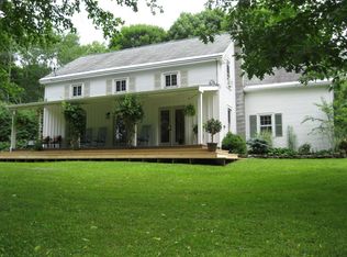 470 Pegg Rd, Morris, NY 13808