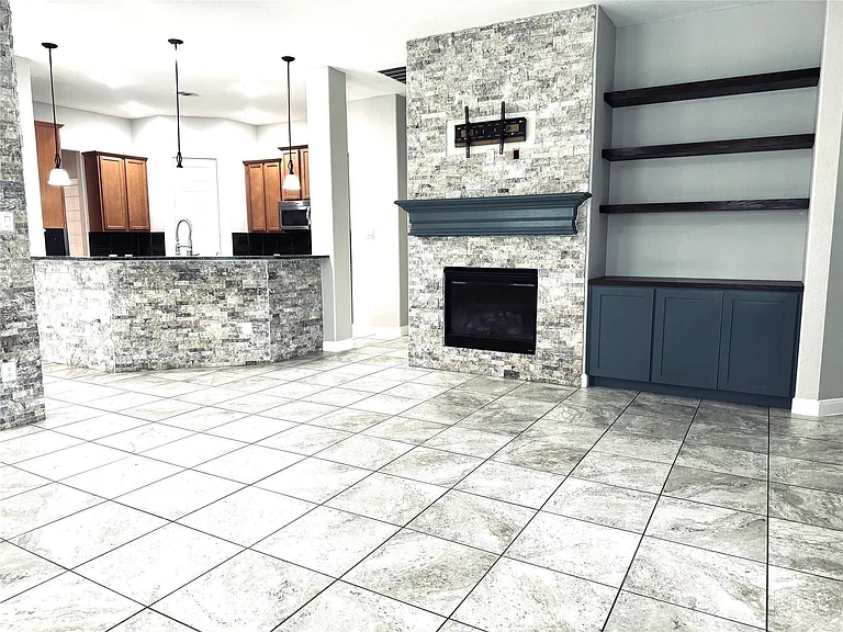 20326 Granophyre Ln — Photo 10