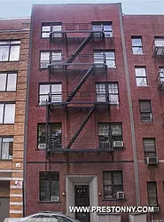 Rented by JM Preston Properties LLC