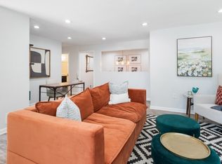 31 Howard Ct, Newark, NJ 07103