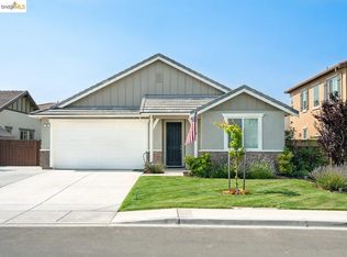 35 Prescott Cir, Oakley, CA