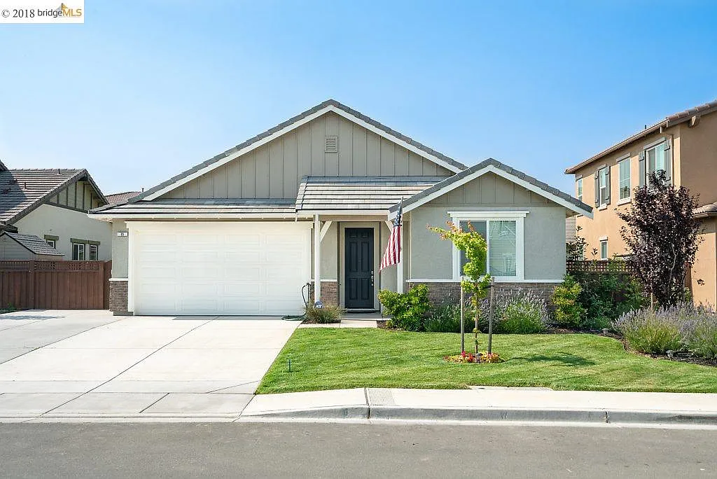 35 Prescott Cir photo 1