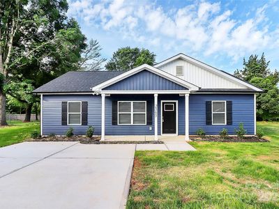 2365 28th St NE, Hickory, NC, 28601