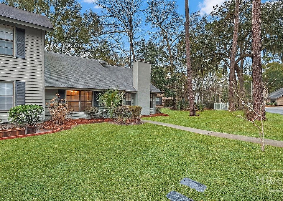 1st image of 17 Hidden Lake Court