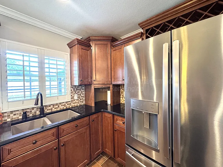 3465 Balsam Dr — Photo 11