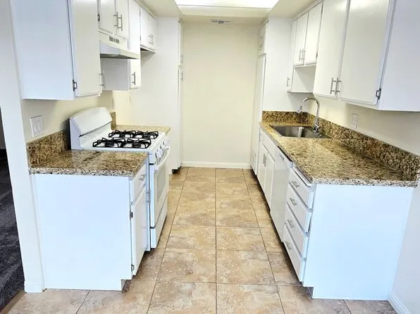 185 S Laurel Ave, 185 S Laurel Ave APT H, Upland, CA 91786