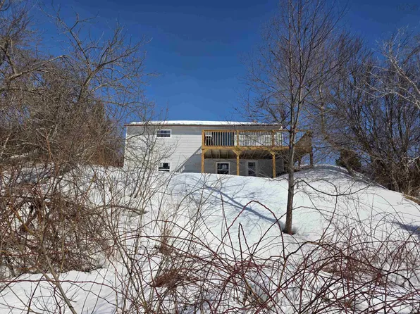 653 Coxheath Rd, Coxheath, NS B1L 1B5