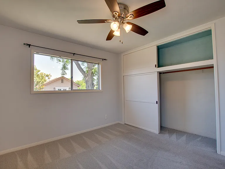5015 Art St — Photo 12