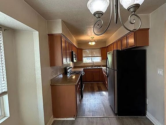 2nd image of 3739 W Bullard Ave APT 119