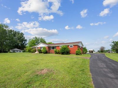 17835 Main St, Huntingdon, TN, 38344
