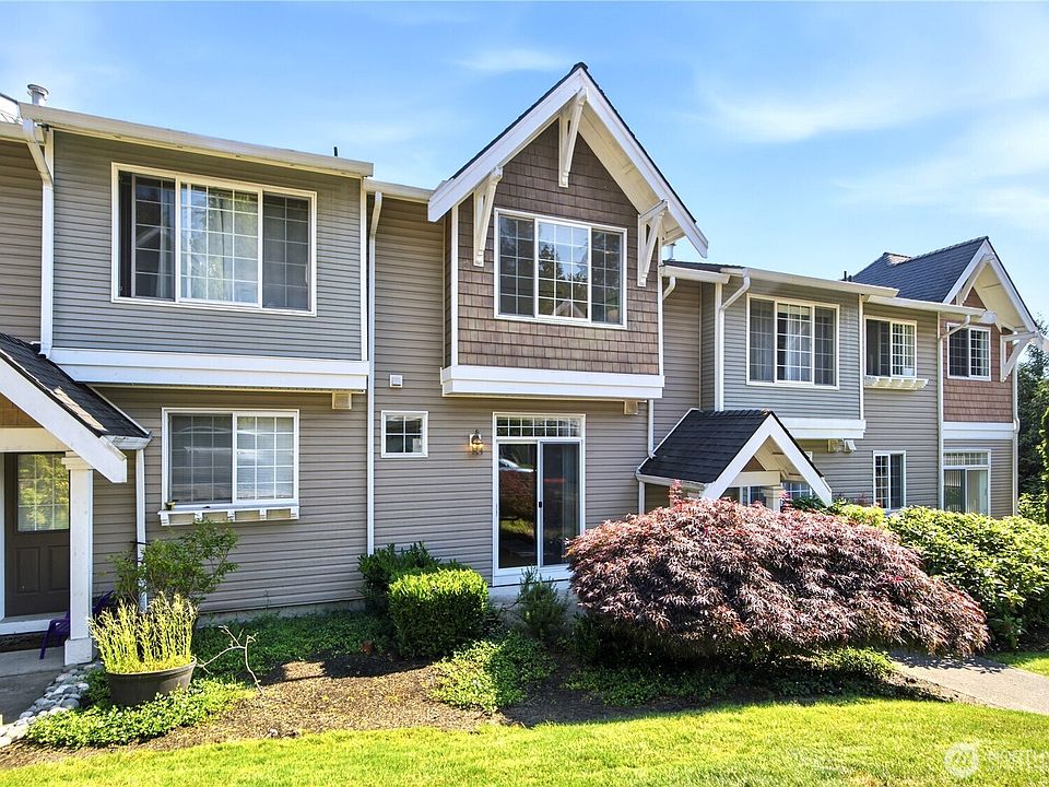 1st image of 23120 SE Black Nugget Road #C3