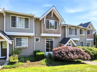 Hamptons, Issaquah, WA 98029
