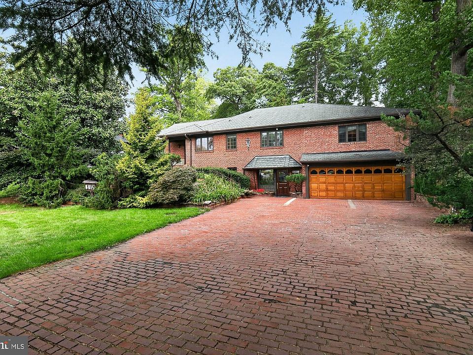 1st image of 8815 Connecticut Ave