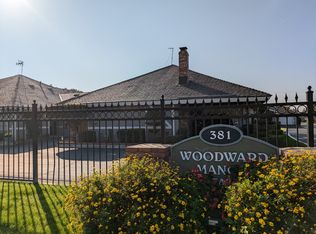 381 E Nees Ave, Fresno, CA 93720